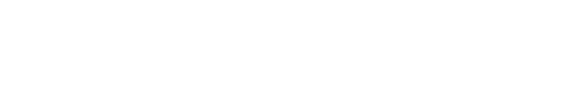 楽しく」「正しく」「心地よく」 あなたのベストな身体づくりをサポートします！